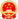 皖ICP备17007335号-6
